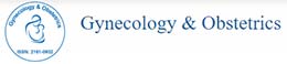 Gynecology & Obstetrics at omicsonline.org